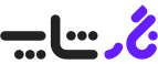 فاواشاپ