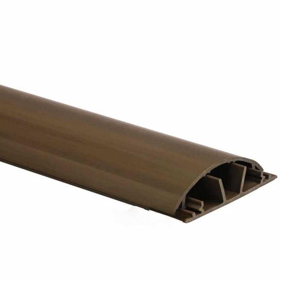 WhatsApp Image 2025-11-30 at 11.16.27