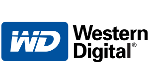 وسترن دیجیتال