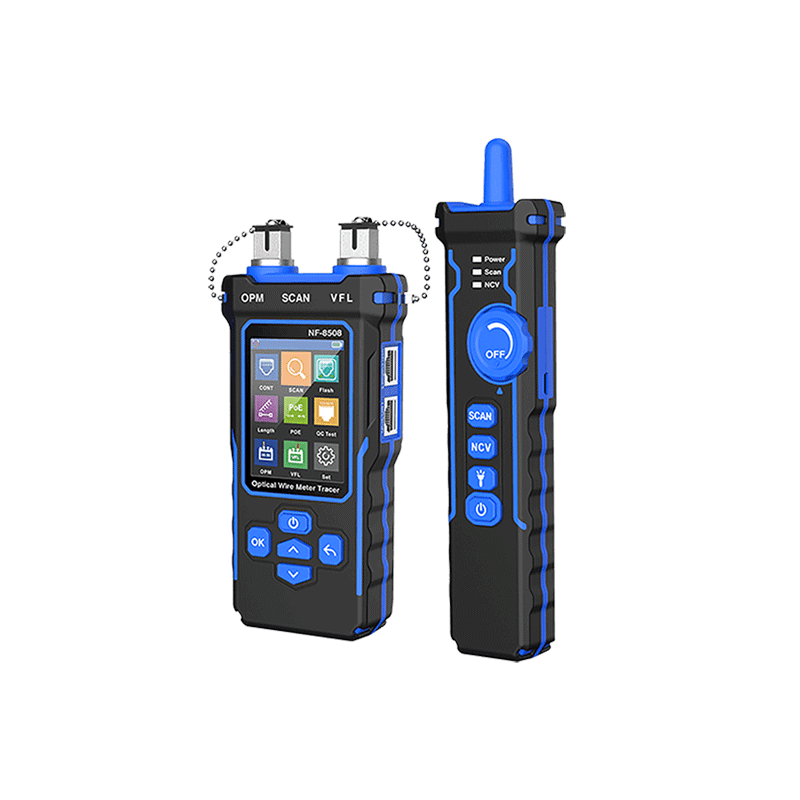 NF-8508-1