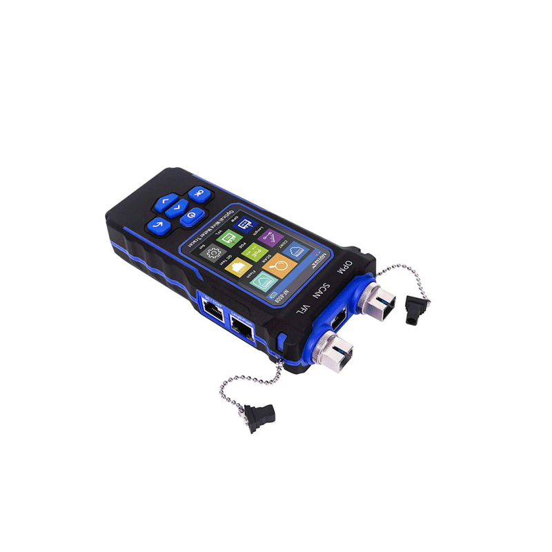 NF-8508-3