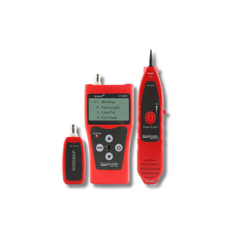 NOYAFA_NF-308S.1